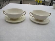 Vintage rare wedgwood for sale  RAYLEIGH