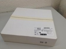 Ikea 405 150 gebraucht kaufen  Deutschland