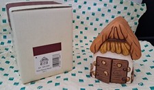 Thun fienile presepe usato  Termini Imerese