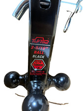 Toptow tri ball for sale  Houston