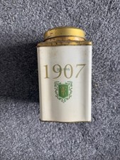 Ringtons 1907 tea for sale  NEWCASTLE UPON TYNE