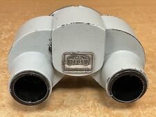 Carl zeiss microscope for sale  ASHTEAD