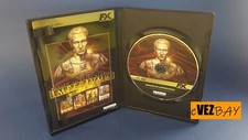 Gioco per imperium usato  Novellara
