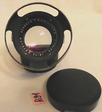 Summilux 50mm leitz gebraucht kaufen  Berlin