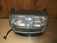 Honda st1100 abs for sale  BOSTON