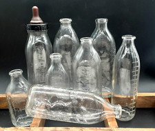 Lot antique vintage for sale  Hadley