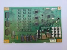 Sony xbr55x900eled driver for sale  North Hollywood