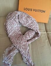 Foulard chale louis d'occasion  Amiens-