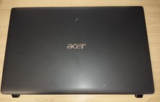 Coperchio cornice acer usato  Italia