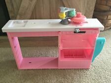 2019 mattel barbie for sale  Noblesville