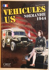 Livre .day véhicules d'occasion  Ajaccio-
