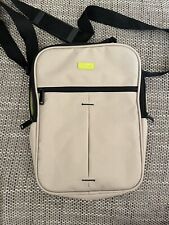 Borsa per tablet usato  Borgaro Torinese