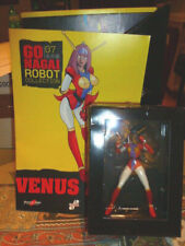 Venus alfa great usato  Caserta