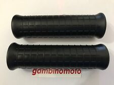 Manopole coppia motozappa usato  Ravanusa