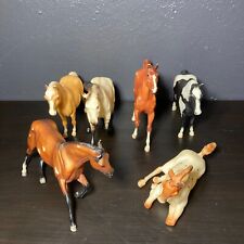 Horses: Model Horses for sale  Abilene