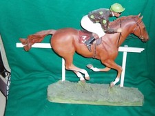 David geenty racehorse for sale  BRENTWOOD