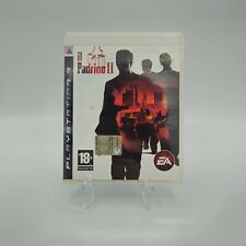 Padrino ps3 playstation usato  Caivano