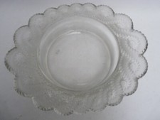 Lalique coupe centre d'occasion  Seyssel