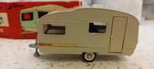 Tekno sprite musketeer for sale  LLANON