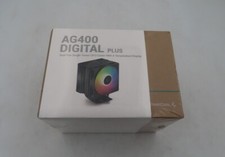 Deepcool ag400 digital gebraucht kaufen  Gernsbach