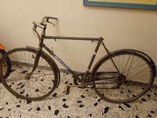 manopole bici bianchi usato manopole bici bianchi usato Ladispoli