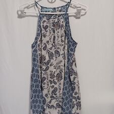 Maurices womens halter for sale  Portage