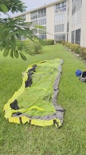 kite harness for sale kite harness for sale Pompano Beach