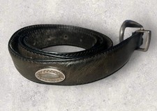 Vintage pga greg for sale  Milford