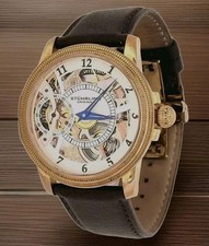 Stuhrling original mens for sale  North Tonawanda