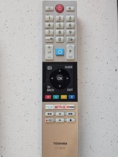 Remote control for d'occasion  Marseille XIV
