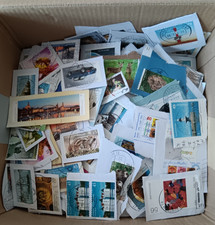 Kiloware bund ca gebraucht kaufen  Mertloch, Naunheim, Welling