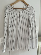 Hobbs top women for sale  GODALMING