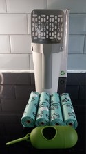 Cat litter scoop for sale  FRODSHAM
