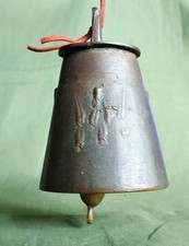 Antique solid bronze for sale  MILTON KEYNES