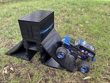 Car modular backflip for sale  Windsor