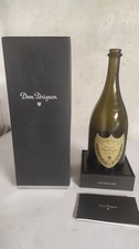 bottiglia hennessy cognac usato  Mantova