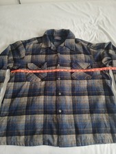 Vtg mens pendleton for sale  Portland