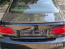 Bmw series tailgate for sale  UK