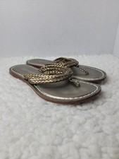 Bernardo miami womens for sale  Justin