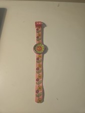 need clothes girls m for sale  Cumberland