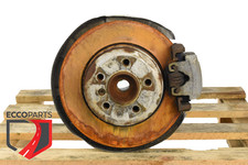 Fusée essieu arriere d'occasion Fusée essieu arriere d'occasion  Lambersart