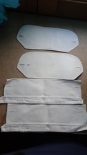Paires poignets ronds d'occasion Paires poignets ronds d'occasion  Bains-les-Bains