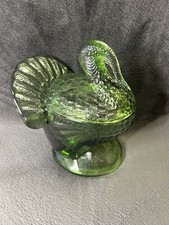 Vintage l.e. smith for sale  Niles