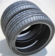 Tires landgolden lg27 for sale  Coppell