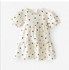 Zara nwot baby for sale  Miami