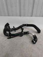 Durite turbo saab d'occasion  Saint-Memmie