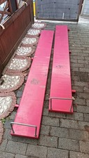 quad hebebuhne gebraucht kaufen quad hebebuhne gebraucht kaufen Dortmund