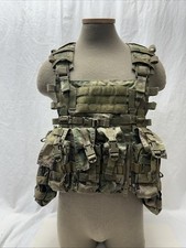 Crye precision avs for sale  Woodbridge
