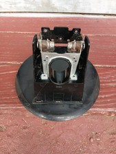 Stand asus vh242 for sale  Elkhart