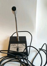 Altai 300 electret for sale  NOTTINGHAM